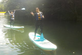 �L���j�I��SUP�ʐ^�B�e�T�[�r�X